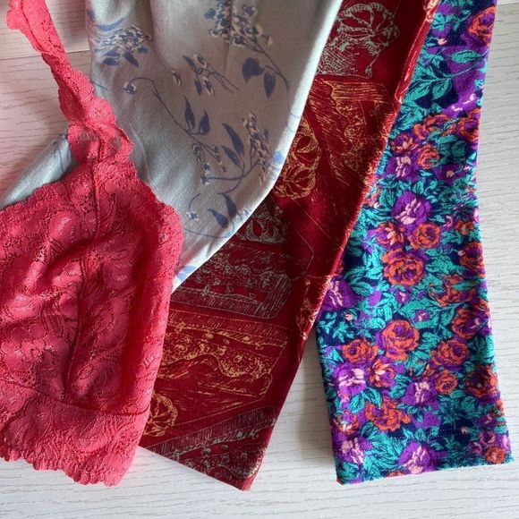 SALE NOW on Almost Everything in My Closet! - Picture 12 of 16
